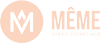 Logo de la marque Même