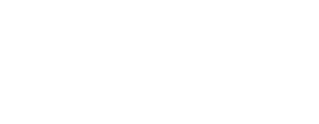 Logo de Laura Martins - Socio-Ésthéticienne à Aix-en-Provence