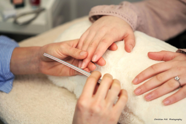 Image du produit : Beauté des ongles