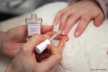 Image - Beauté des ongles