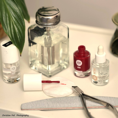 Image - Beauté des ongles
