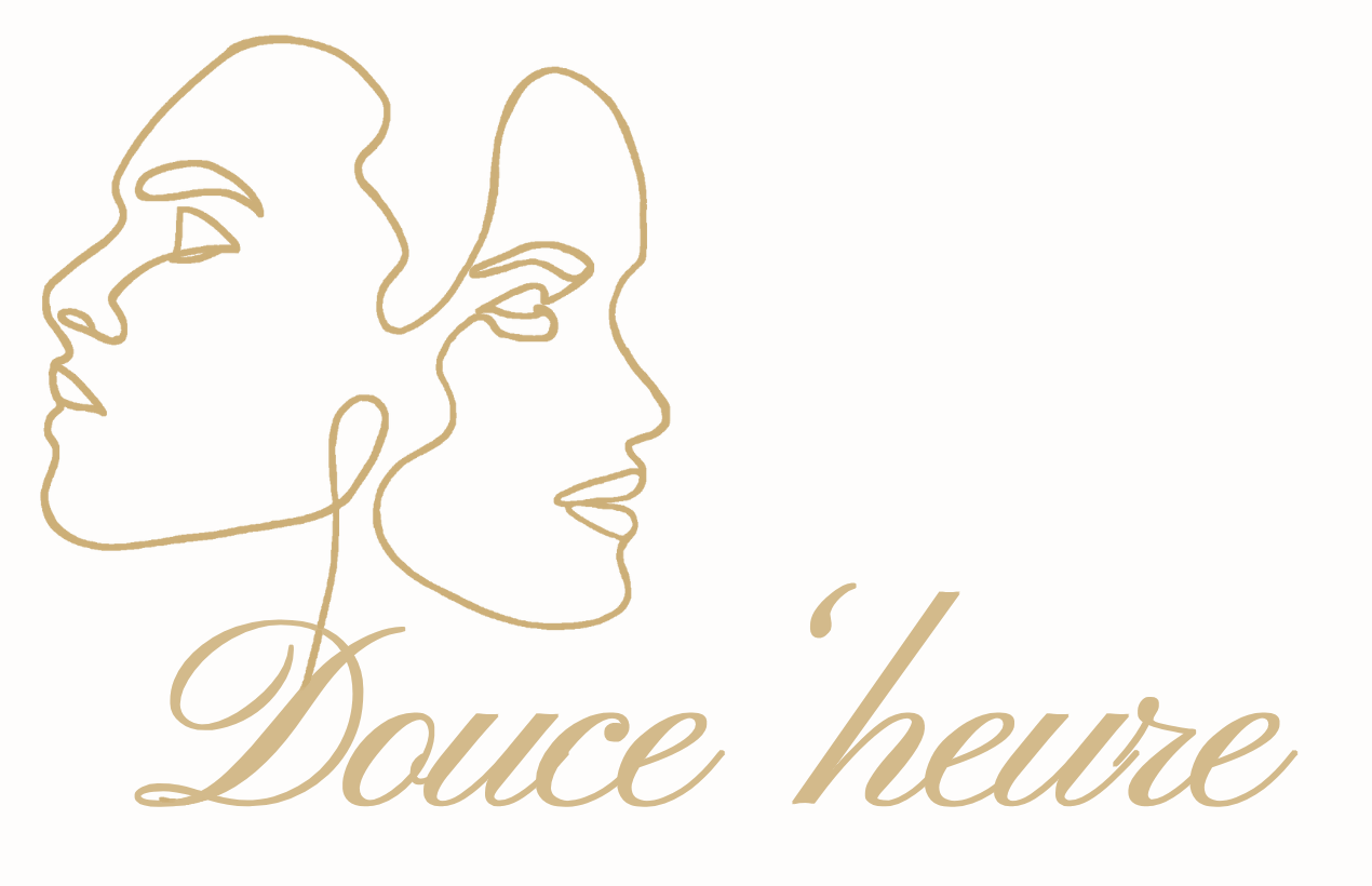 Douce'heure — Laura Martins